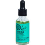 Lab Biome nawilżające serum do twarzy 30ml