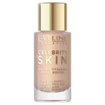 Celebrity Skin Glow Booster wielofunkcyjna baza do twarzy 01W Universal Vanilla 30ml