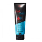 Hot&Cold lubrykant na bazie wody 100ml