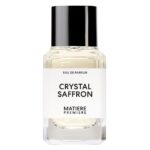 Crystal Saffron woda perfumowana spray 50ml