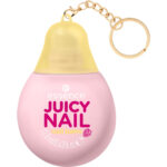 Juicy Nail Nail Balm odżywka do paznokci 01 12.8ml