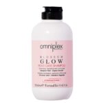 Blossom Glow Bond Care Shampoo rozświetlający i wzmacniający szampon do włosów 250ml