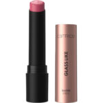 Glass Like Gloss Stick pomadka do ust 030 Talk Hibiscus To Me 3g