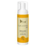 EpiGenetic Lift delikatna pianka do mycia twarzy 150ml