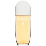 Sunflowers Golden Vibe woda toaletowa spray 100ml