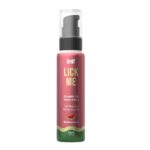 Lick Me żel do seksu oralnego Watermelon 50ml