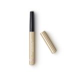 Hug Couture Long Lasting Eyeshadow Stick długotrwały cień do powiek w sztyfcie 01 Lustre Layer 1.6g