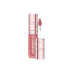 Hyaluron Tint koloryzujący olejek-serum do ust 601 Worth It 5ml