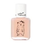 Petite lakier do paznokci dla dzieci Joy The Bear 8ml
