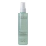 Amethyste Scalp & Hair Refreshing mgiełka odświeżająca do włosów bez spłukiwania 150ml