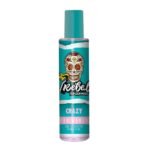 Crazy Women woda toaletowa spray 30ml