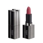Moodwear Blur Lipstick matowa pomadka do ust 006 Ruffle 4g
