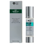 Ultralekki krem-żel na dzień 50ml