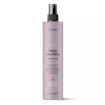 Teknia Frizz Control Protector spray termoochronny 300ml