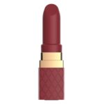 Romance Stacey Lipstick wibrator Red