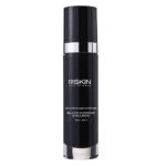 Black Diamond Emulsion regenerująca emulsja do twarzy 50ml