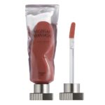 Objet Liquid długotrwała matowa pomadka do ust 003 Stranger 6ml