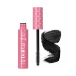 Doll Up Full Fan Effect Mascara tusz do rzęs 11g
