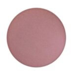 Pro Palette Pan cień do powiek refill Haux 1.5g