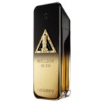 1 Million Night Elixir perfumy spray 100ml