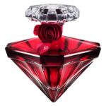 La Nuit Tresor Rouge Drama woda perfumowana spray 30ml