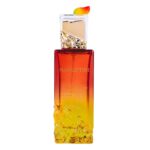 Mangotini woda perfumowana spray 100ml