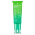 Pro Seboclear serum normalizujące skórę głowy 100ml