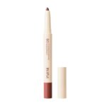 Tasty Lips kremowa konturówka do ust 06 Crown Brown 0.6g