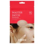 Master Patch Intensive plasterki na niedoskonałości 90szt