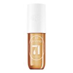 Brazilian Crush Cheirosa '71 mgiełka do ciała 90ml