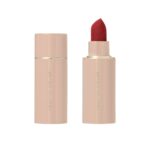 Lip Suede Matte Lipstick matowa pomadka do ust Ma Biche 3.8g