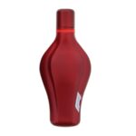 Overtake 320 woda toaletowa spray 75ml