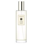 Lime Basil & Mandarin spray do pomieszczeń 100ml