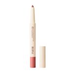 Tasty Lips kremowa konturówka do ust 02 Blush Crush 0.6g