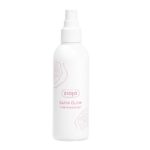 Satin Glow tonik nawilżający 200ml