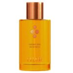 Halwa Kiss woda perfumowana spray 100ml