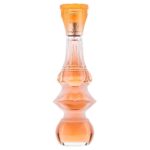 Dalissime woda toaletowa spray 100ml