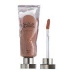 Objet Liquid długotrwała matowa pomadka do ust 033 Mocha 6ml