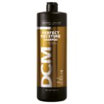 Perfect Moisture nawilżający szampon do włosów 1000ml