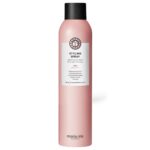 Styling Spray lekki lakier do włosów 300ml