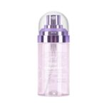 Zero Gravity Setting Spray mgiełka utrwalająca makijaż 60ml