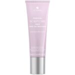 Renewing Scalp Care Hemp Leave-on Treatment kuracja łagodząco-nawilżająca bez spłukiwania 74ml