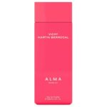 Alma woda toaletowa spray 100ml - produkt bez opakowania