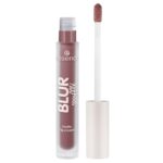 Blur Souffle Matte Lip Cream matowa pomadka do ust 01 Deep Scroll 3.6ml
