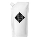 Good Girl Gone Bad żel pod prysznic refill 250ml