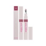 Juicy Pen olejek do ust 03 Cherry Coke 2.5g