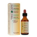 Tricogen lotion przeciw wypadaniu włosów 100ml