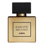 Majestic Melange woda perfumowana spray 100ml