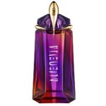 Alien Hypersense woda perfumowana spray 90ml - produkt bez opakowania