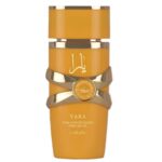 Yara Tous olejek perfumowany 20ml